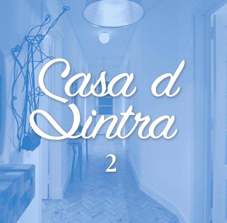 Casa D Sintra