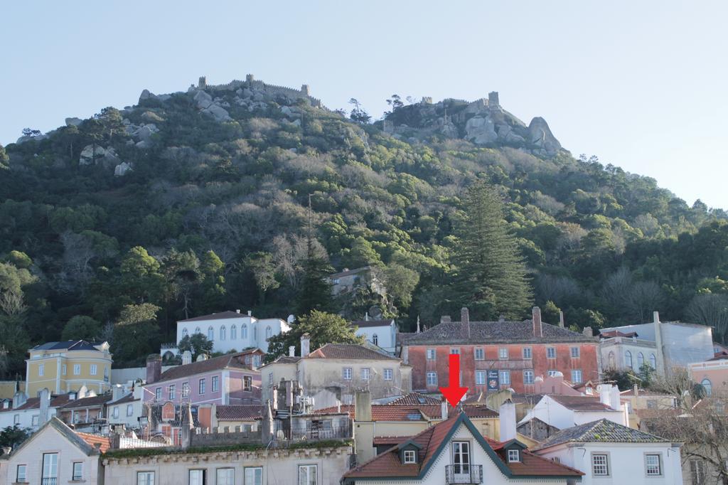 Casa D *