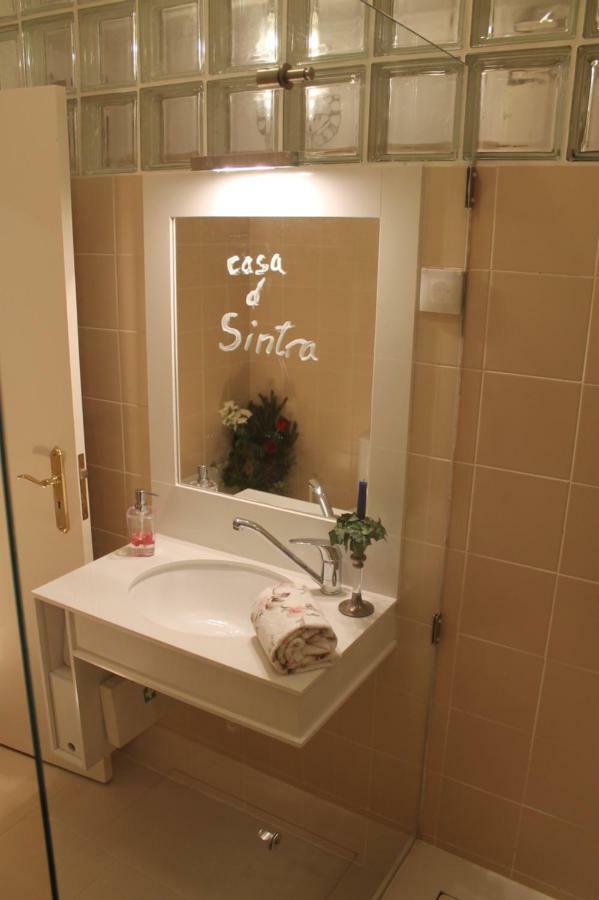 Apartment Casa D *